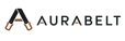 Auraflask - Home