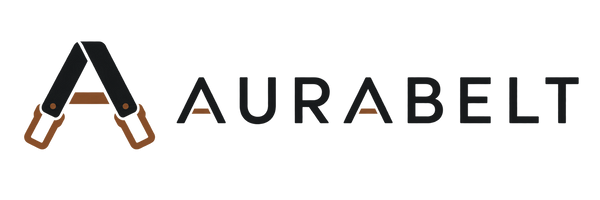 Aurabelt