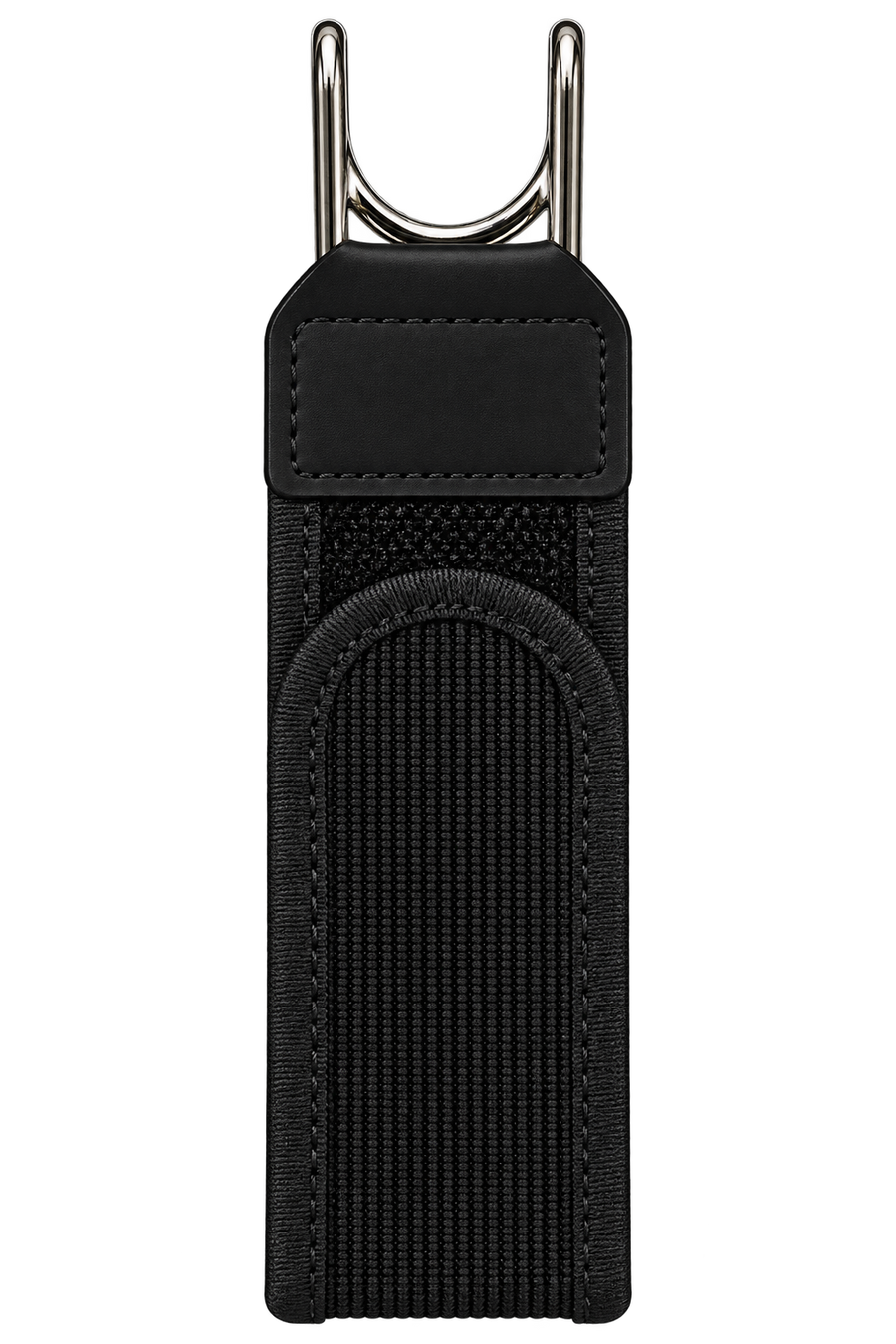 Black Aurabelt