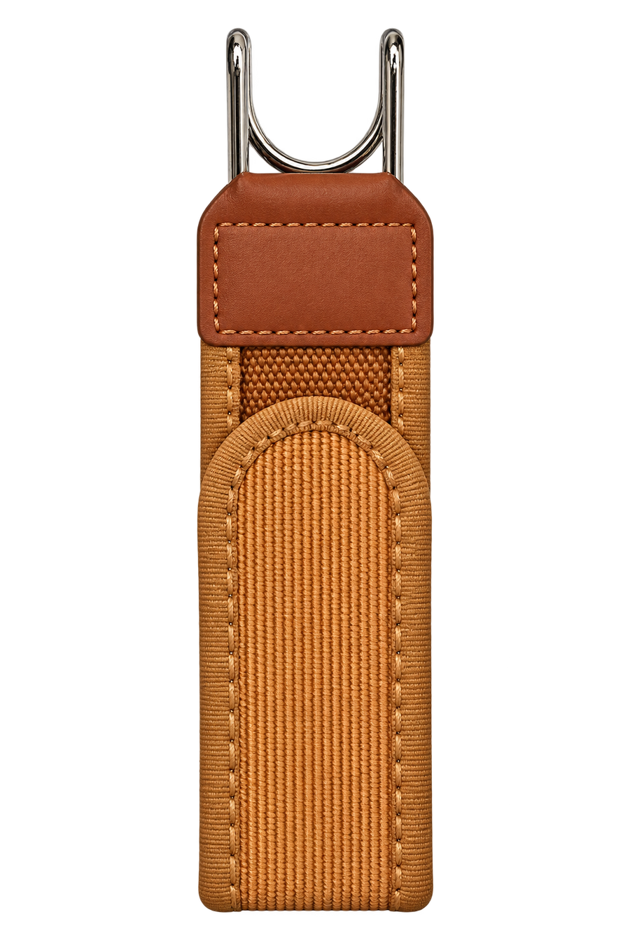 Brown Aurabelt