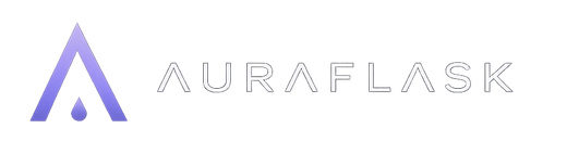 Aurabelt