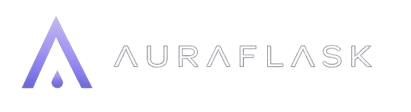 Aurabelt