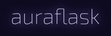 Auraflask - Home